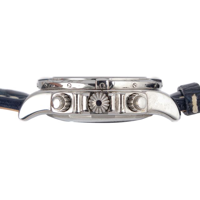 Breitling Chronomat 44 AB0110 Image 2